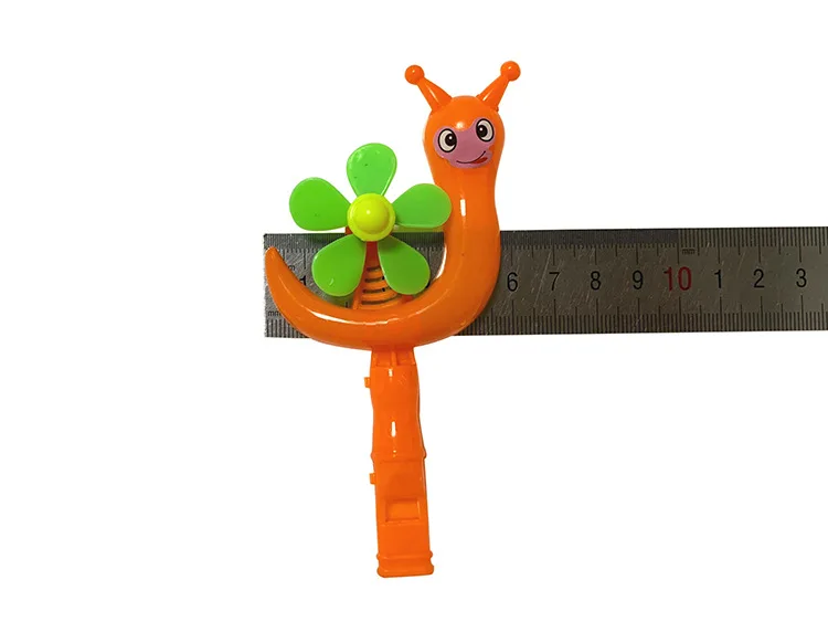 10977578301_84113182