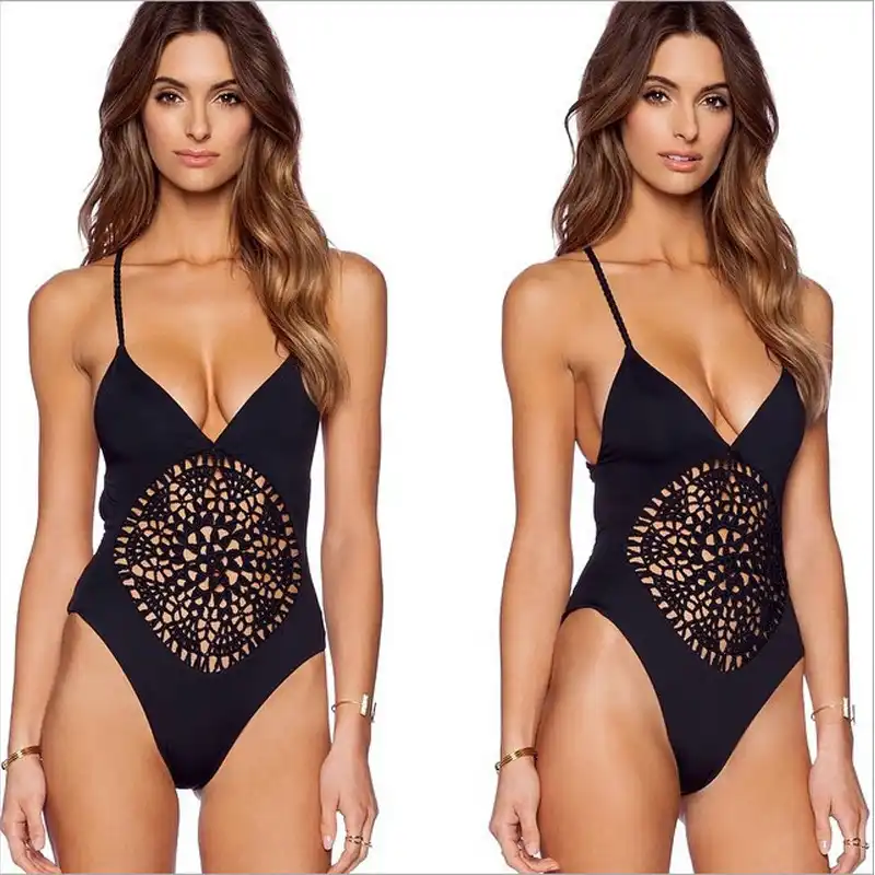cheap one pieces