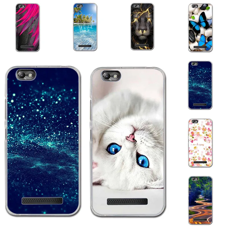 

Ultra Soft TPU Case for iphone 6 6s Case For iPhone X 8 plus Pattern Silicone Phone Case For iPhone 5 SE Fundas Cover 6 Plus 7