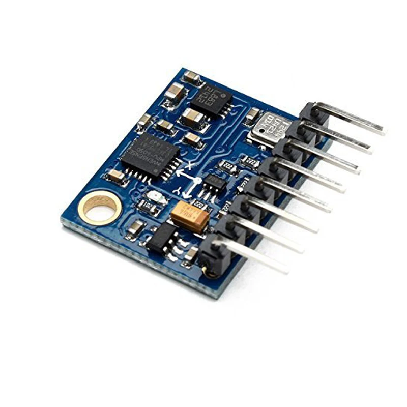 51G2Tcy7HVL