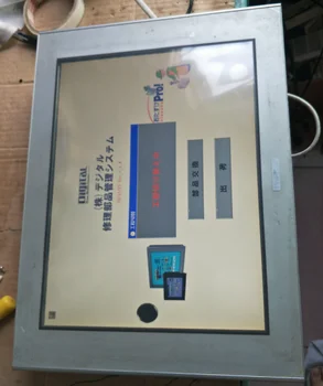 

AGP3750-T1-AF 90% NEW