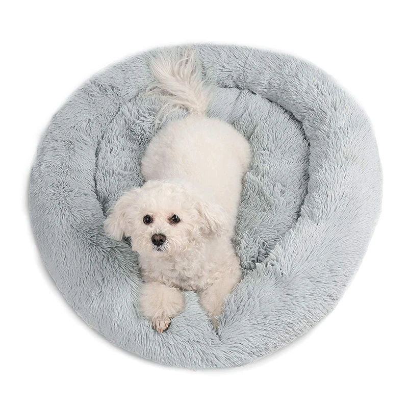 Puppies Gear COMFORT BED