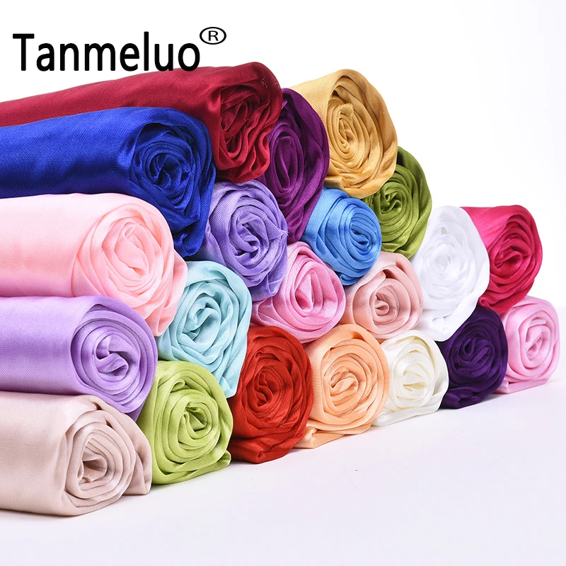 

5 meter/lot ice silk fabric wedding backdrop decoration swag design table skirt decoration fabric for ceiling drapery panels