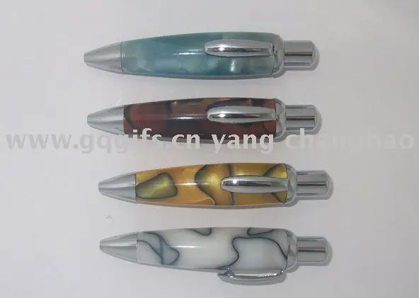 

wholesale 10 pcs mini crosser pen,mini Acrylic pen.mini pen +free shipping
