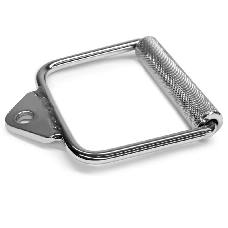 8451945612_564671597