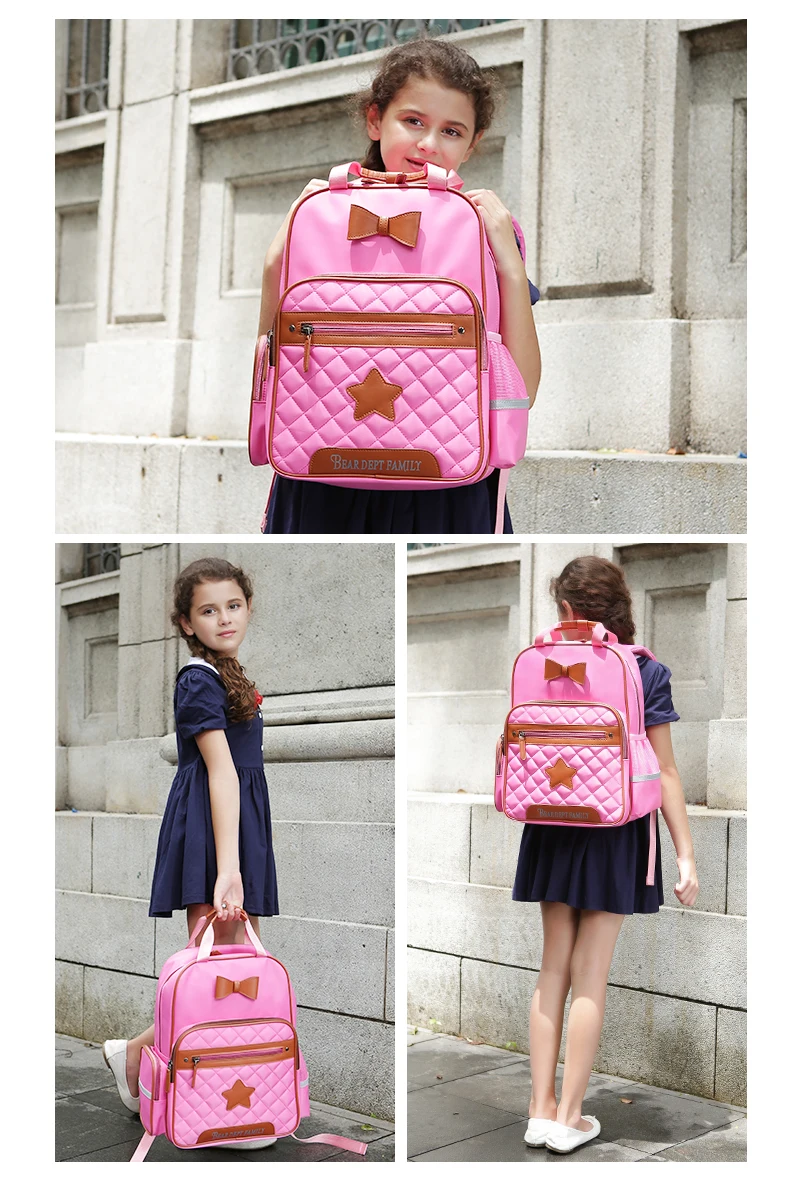 TB2.HtciQ.HL1JjSZFuXXX8dXXa_!!688240132