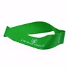 Resistance Bands Rubber Band Workout Fitness Gym Equipment Loops Latex Yoga Gym Strength Training Athletic 5