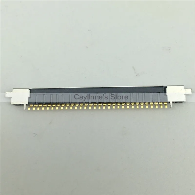 iMac A1312 2009 2010-07