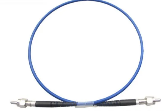 sma905-cable-de-puente-de-fibra-optica-cable-de-conexion-de-fibra-optica-sma905-sma905-5-metros