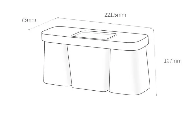 36020190427211738045