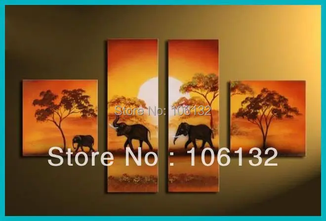 Orange Wall Decor compare prices on orange wall decor- online shopping/buy low price Orange Wall Decor compare prices on orange wall decor- online shopping/buy low price