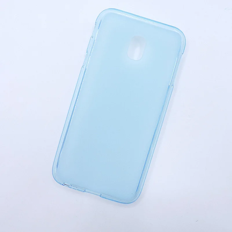 Чехол из ТПУ для Samsung C7 C9 C10 A6 S7 Active A8 A9 S8 Plus J3 2017 Pro J3110 G5308 A5 E7 A7 2016 J4 J7 2018 Max Z1 XCover4|Сумки