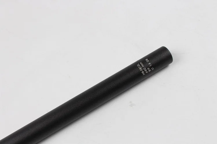 

Bicycle handlebars for mountain bikes Ultra-light handlebar Straight handle 31.8mm*680MM