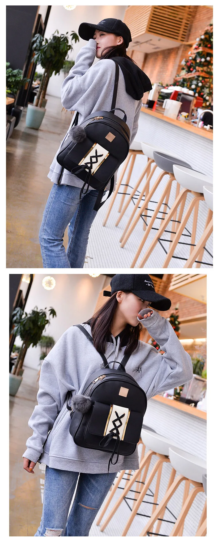 desc-0009