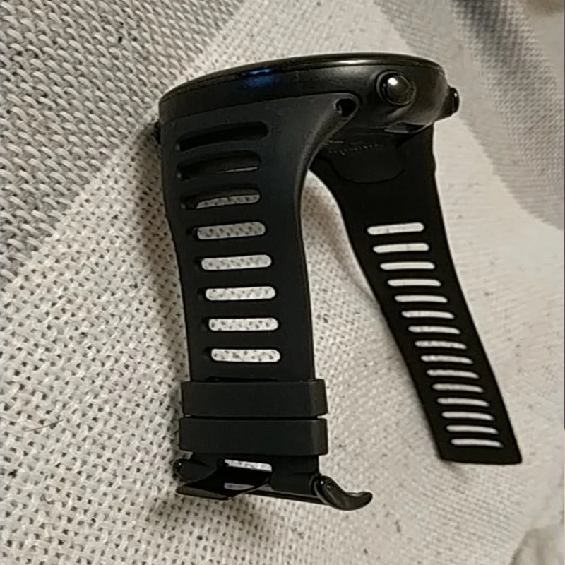 009