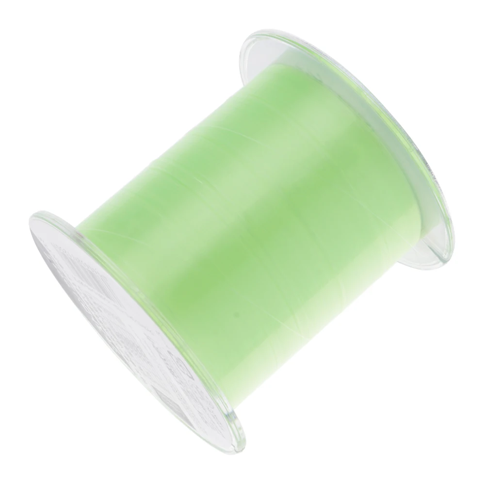 High Quality nylon monofilament line