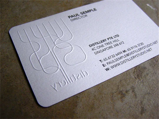 customized print business card embosseddebossedround corner design 300gsm specialty paper 9054mm namevisit card best price in business cards from office - Best Place For Business Cards customized print business card embosseddebossedround corner design 300gsm specialty paper 9054mm namevisit card best price in business cards from office - Best Place For Business Cards