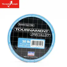 HOT SELL 8 Braided Fishing Line Length 150m 135yds Diameter 0 1mm 0 4mm size 13