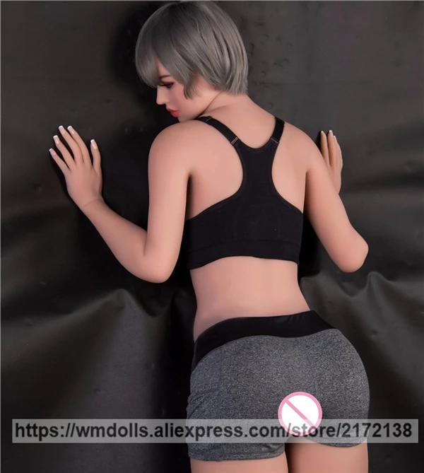 sexdolls-06