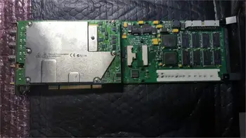 

NI PCI-5122
