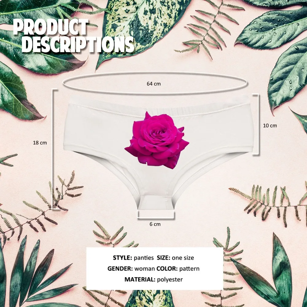 55032 ROSE (00)