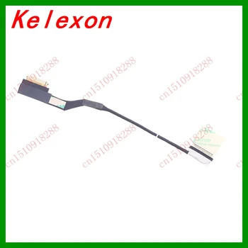 

New Laptop LED Cable For Thinkpad T420s T420si T430s ( 50.4KF04.005 ) 04w1686