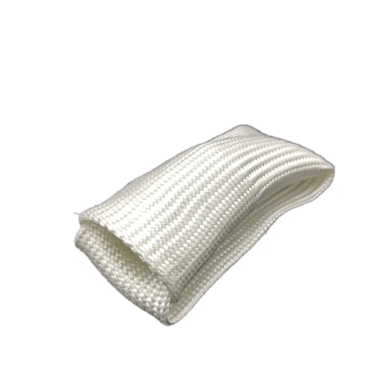 Tig finger protector (4)