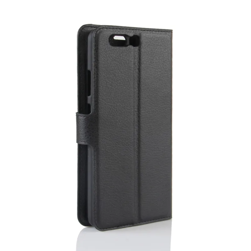 For Huawei P10 Case Wallet PU Leather Cover Phone Case For Huawei P10 Plus Case Flip Protective Cover For Huawei P 10 P10Plus (15)