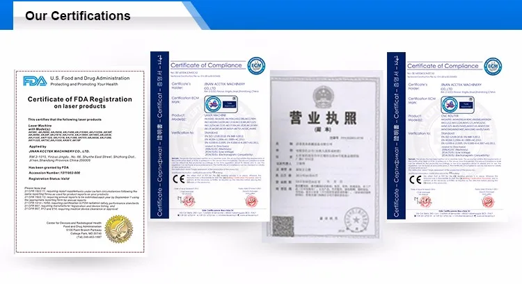 Cnc 4 оси наборы, 4 оси pcb древесины cnc маршрутизатор для дерева, латуни, меди, алюминиевой резки резьбы