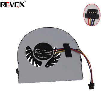 

NEW Laptop Cooling Fan for LENOVO B560 B565 KSB0605HC AD07105HX09KB00 AB5605HX-Q0B CPU Cooler/Radiator Repair Replacement