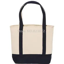 Большая холщовая многоразовая сумка для покупок повседневная женская сумка через плечо сумка Экологичная сумка для покупок