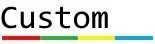 aeProduct.getSubject()