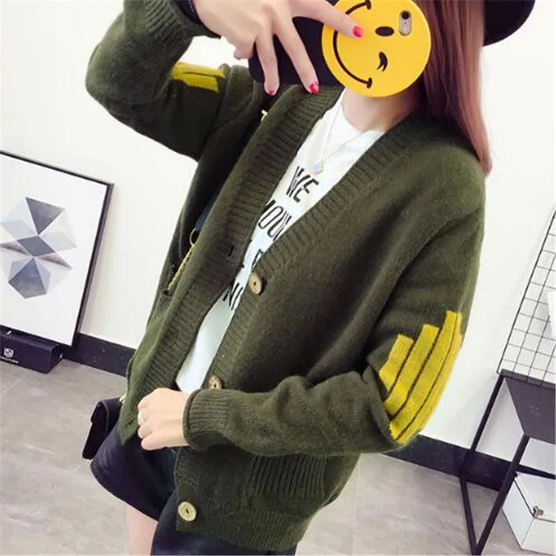 QQ20180614084441