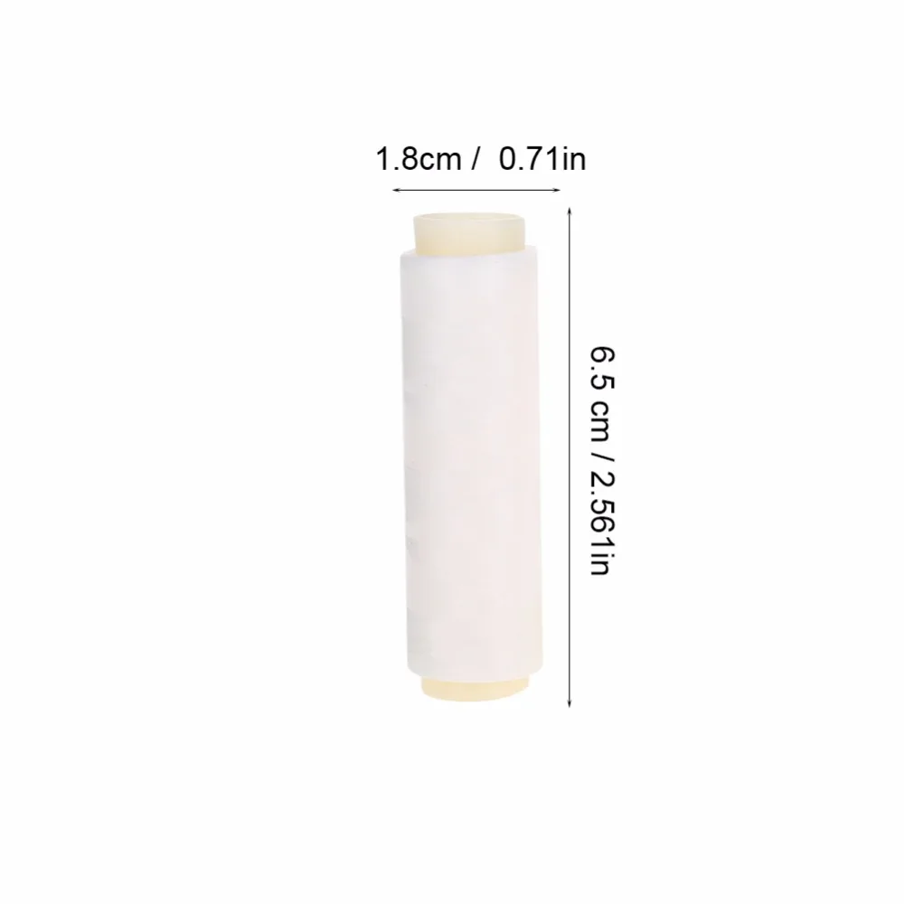 TJ04404-4