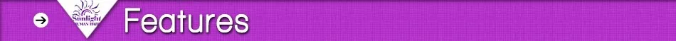 HTB1wthmMXXXXXblXFXXq6xXFXXXQ