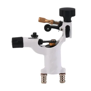 

2017 High Quality Dragonfly Rotary Tattoo Machine For Shader And Liner Assorted Tatoo Motor Gun Kits Supply