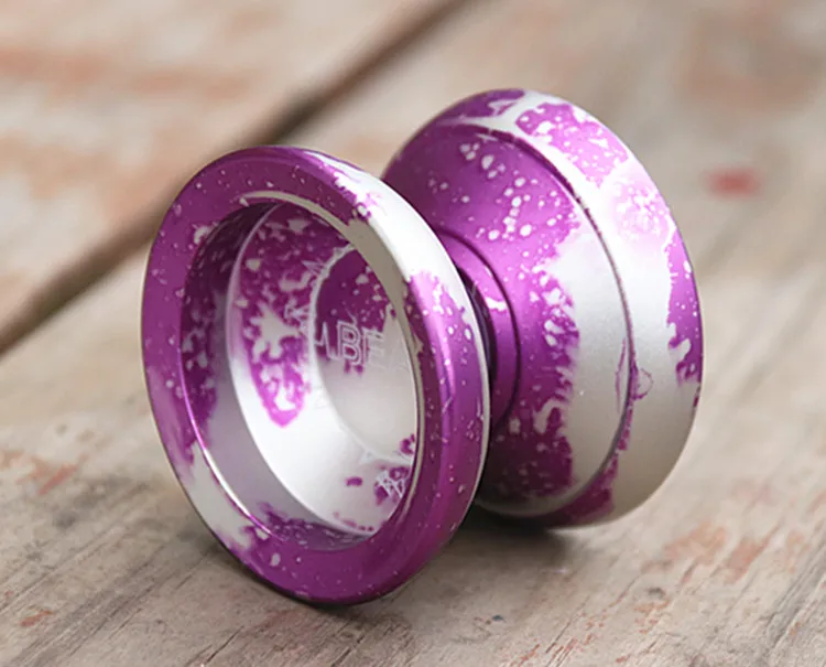 O1CN01IYmxKU2BGwcXzg990_!!421058312