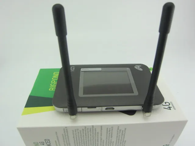 Unlocked-font-b-NETGEAR-b-font-AirCard-782s-AC782S-4g-Mobile-Hotspot-LTE-WiFi-font-b