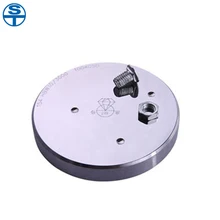 Бринеллю Тесты блок