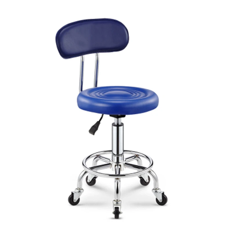 Hokery Fauteuil Cadir Sedia Taburete De La Barra Sedie Sandalyesi Banqueta Todos Tipos Cadeira Stool Modern Silla Bar Chair