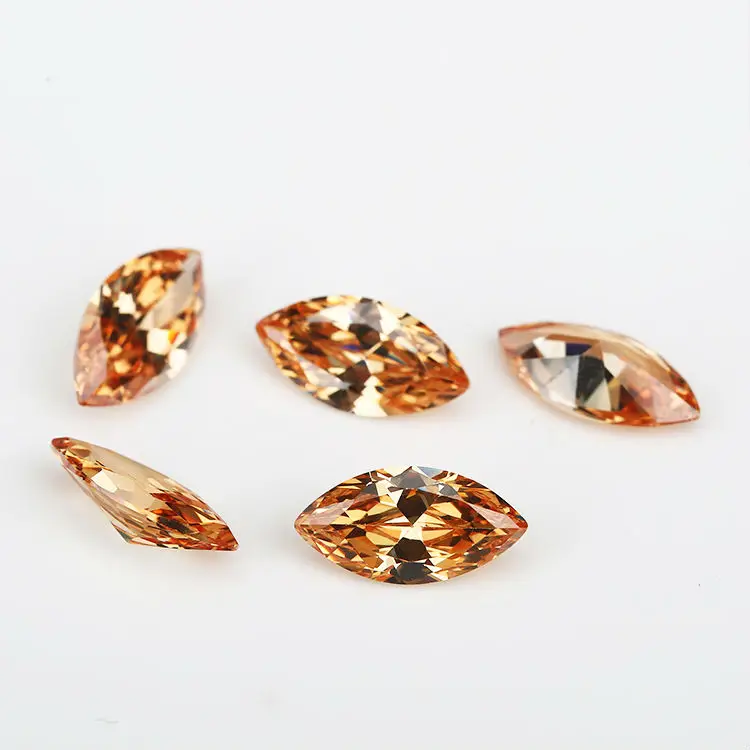 HTB1RicGLVXXXXXNXFXXq6xXFXXXN