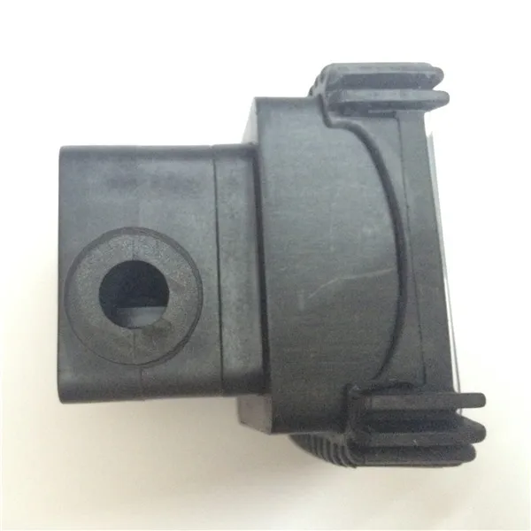 K24 oil meter 1 -2