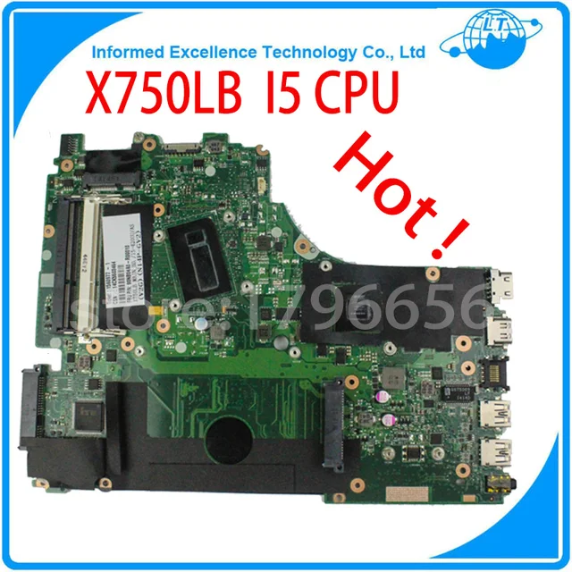 ASUS X750LB RST WINDOWS 8 DRIVER DOWNLOAD ASUS X750LB RST WINDOWS 8 DRIVER