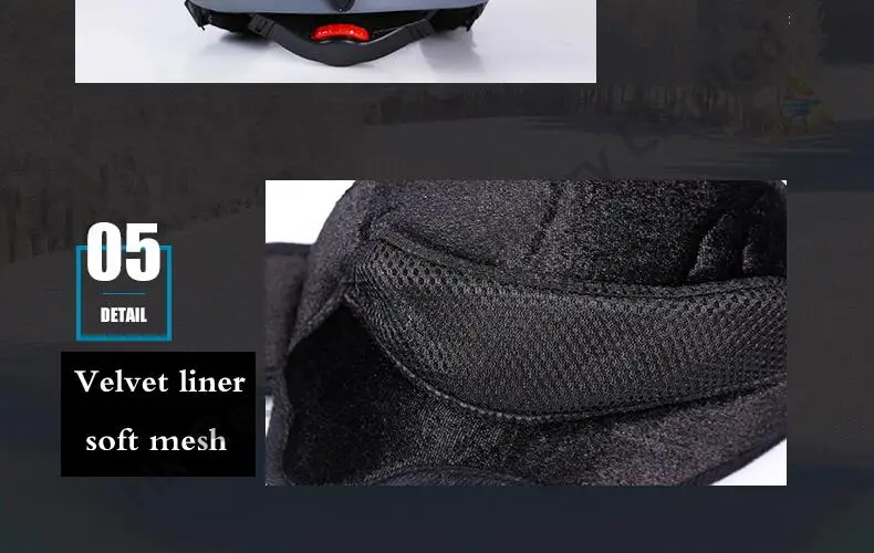 ski helmets brands