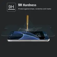 2016 Tempered Glass for Samsung Galaxy A3 A5 A7 High Transparent Screen Protector For Samsung J3 J5 J7 S5 S6 S7 Protective film 2016 Tempered Glass for Samsung Galaxy A3 A5 A7 High Transparent Screen Protector For Samsung J3 J5 J7 S5 S6 S7 Protective film