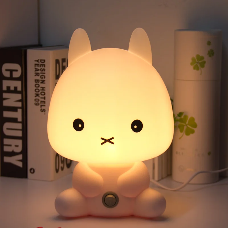 Rabbit