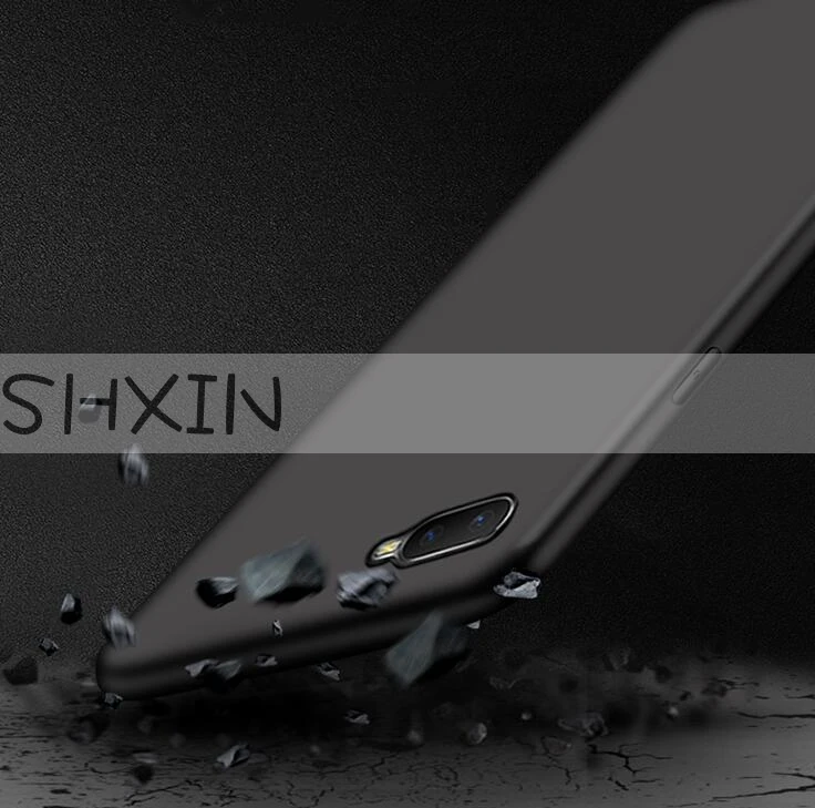 

OPPO R17 Neo Case OPPO RX17 Neo Case Full Protection Frosted Soft Silicone Case For OPPO RX17 Neo RX17Neo RX 17 Neo 6.4 inch
