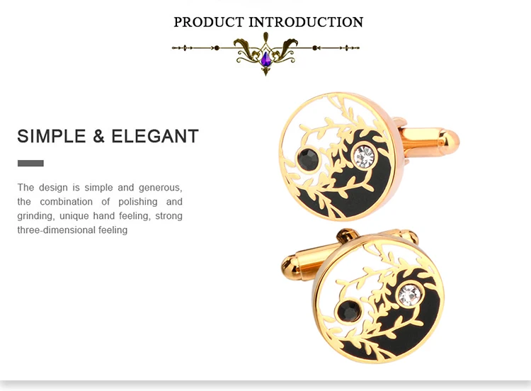 HTB1JtevGuuSBuNjy1Xcq6AYjFXaM