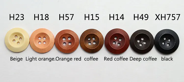 HTB1h9