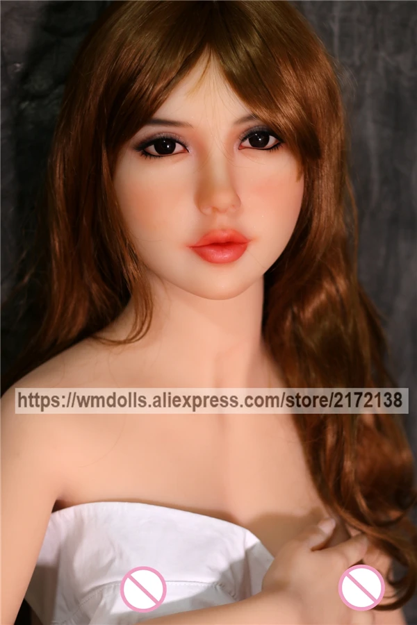 sex-02
